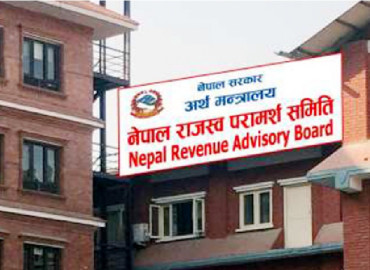 category photo