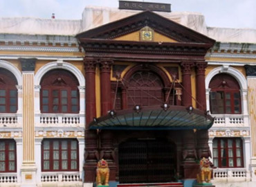 category photo