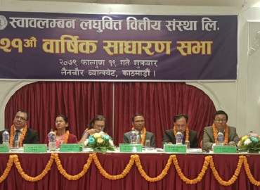 category photo