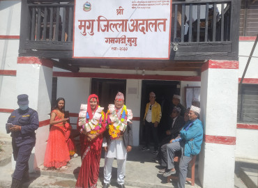 category photo