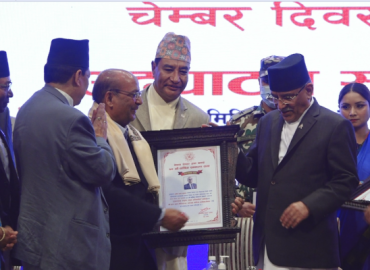 category photo