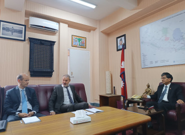 category photo