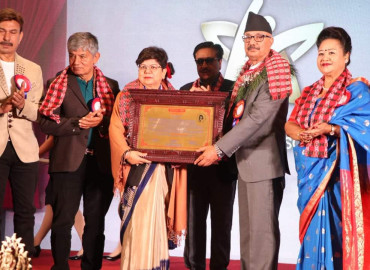 category photo