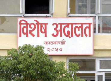 category photo