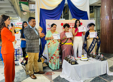 category photo