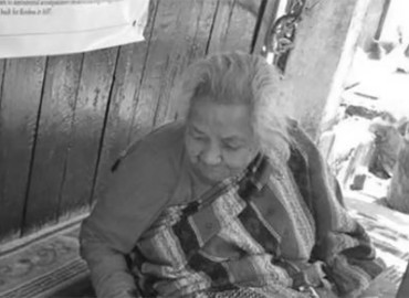 category photo