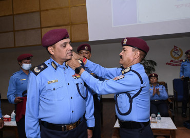 category photo