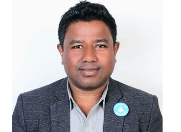 category photo