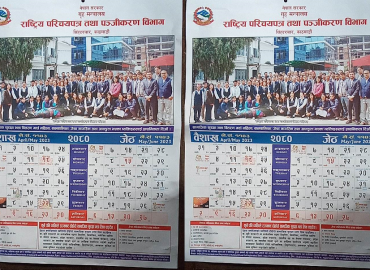 category photo
