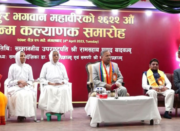 category photo