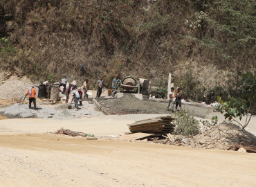 category photo