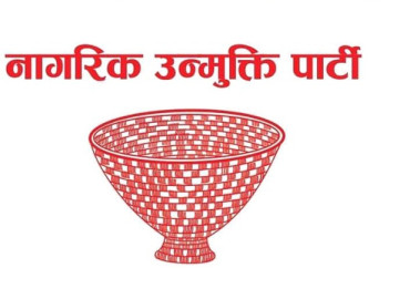 category photo