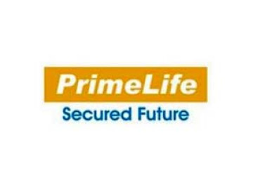 Prime Life Insurance Company Limited