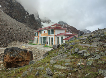 category photo