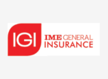 IME General Insurance
