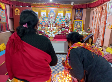 category photo