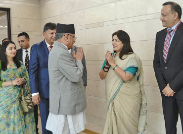 category photo