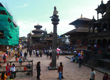 category photo