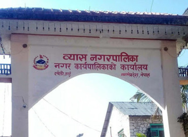 category photo