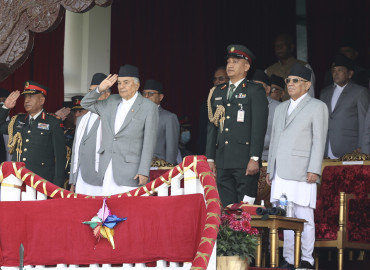 category photo