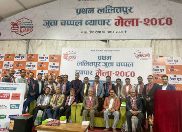 category photo