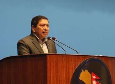 category photo