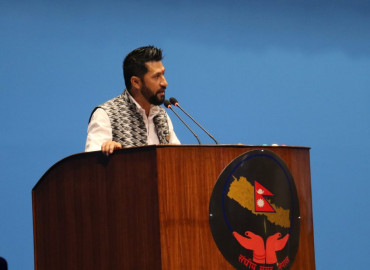 category photo