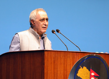 category photo