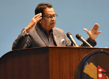 category photo