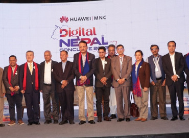 category photo
