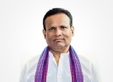 category photo
