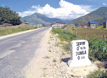 category photo