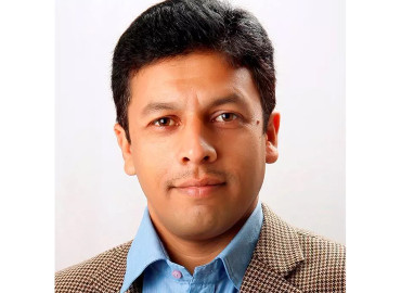 category photo