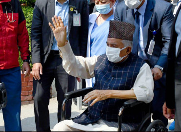 category photo
