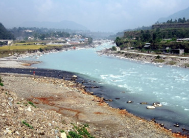 category photo