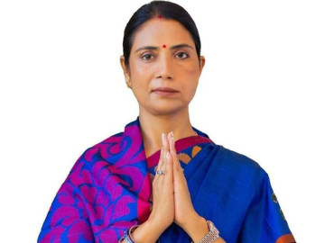 category photo