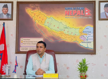category photo