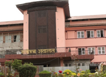 category photo