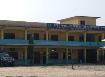 category photo