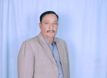 category photo