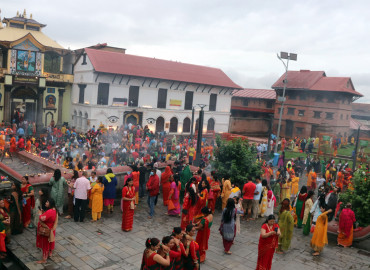 category photo