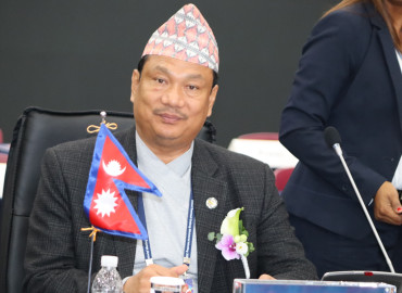category photo