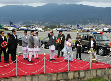 category photo