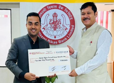 category photo