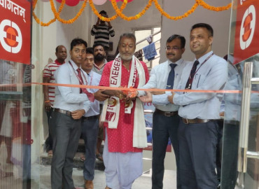 category photo