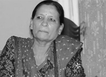 category photo