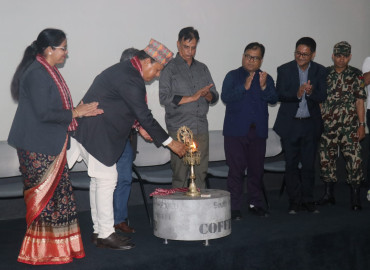 category photo