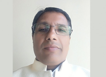 category photo