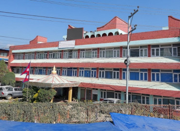 category photo