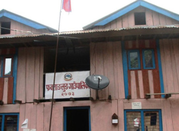 category photo
